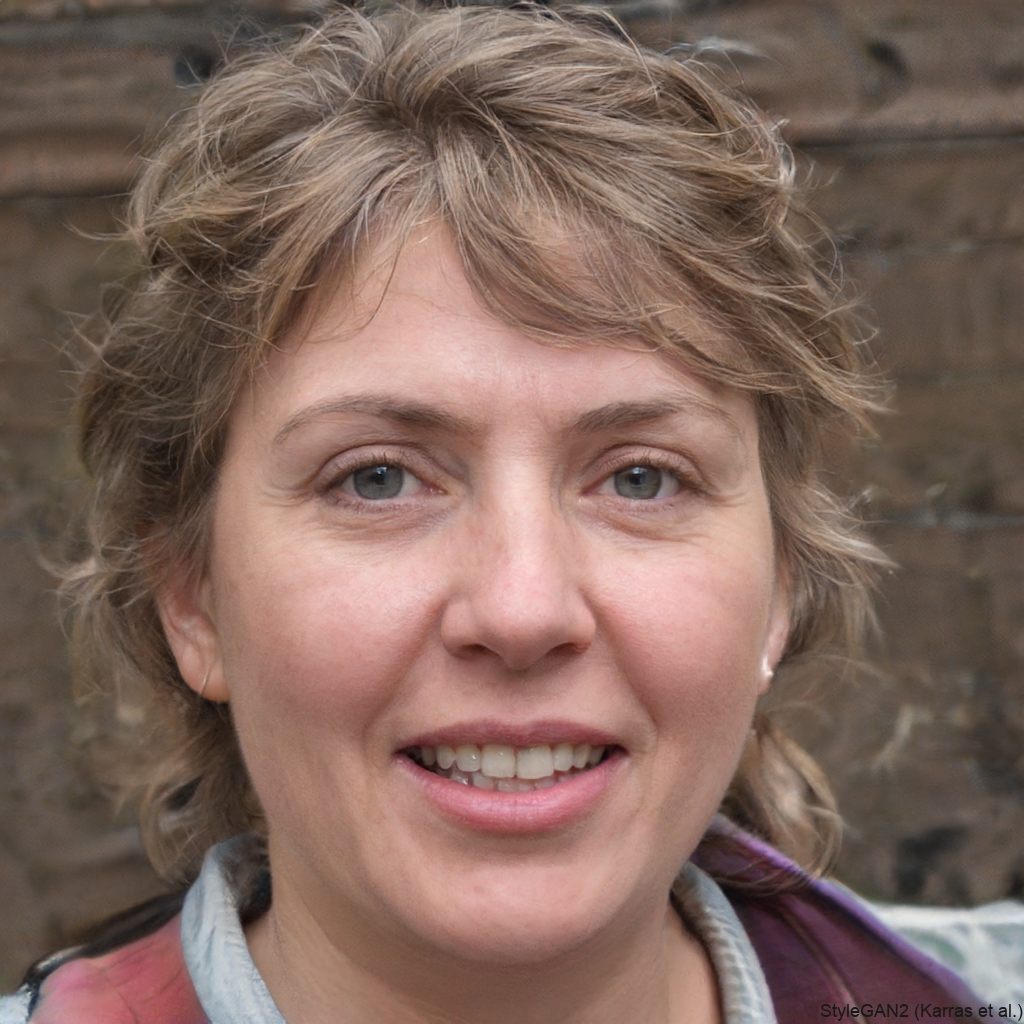 Lisa K.